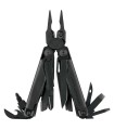 אולר לדרמן מושחם Leatherman Surge
