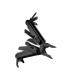 אולר לדרמן מושחם Leatherman Surge (חדש)