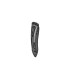 לדרמן אולר סקלטול שחור Leatherman Skeletool KB (חדש)