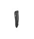 לדרמן אולר סקלטול שחור Leatherman Skeletool KB (חדש)