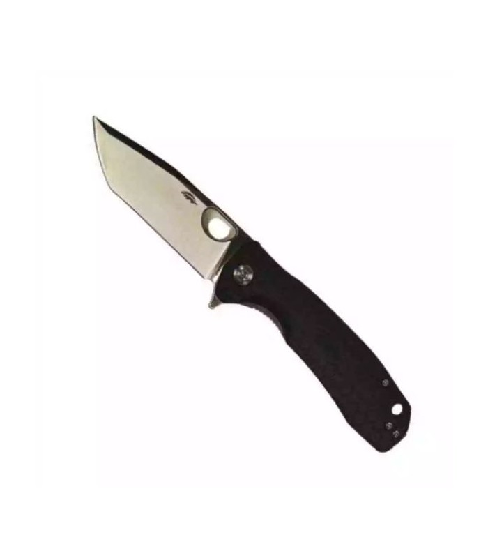 סכין להב טנטו ישר Honey-Badger Large (חדש)
