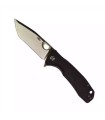 סכין להב טנטו ישר Honey-Badger Large