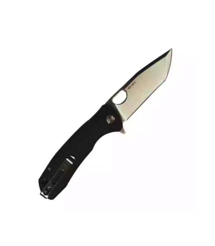 סכין להב טנטו ישר Honey-Badger Large (חדש)