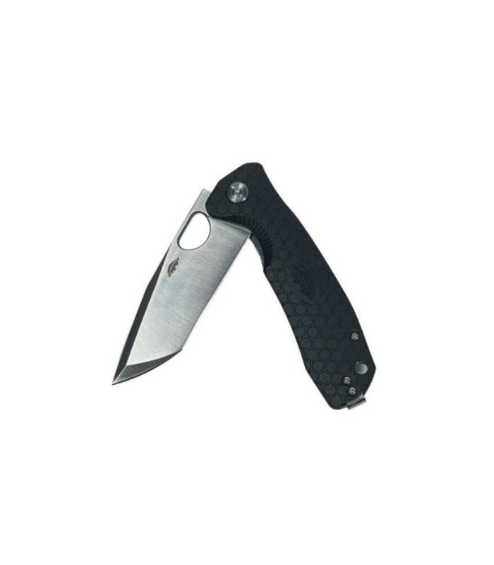 סכין להב טנטו ישר Honey-Badger Large (חדש)