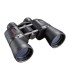 משקפת Tasco Essentials 10X50