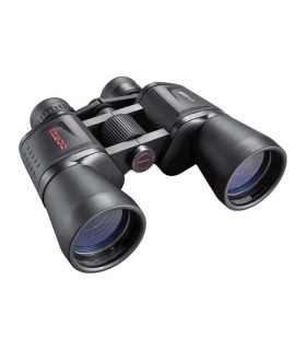 משקפת Tasco Essentials 10X50