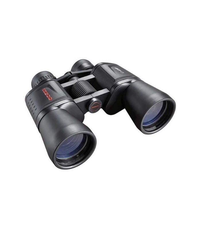 משקפת Tasco Essentials 10X50