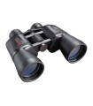 משקפת Tasco Essentials 10X50