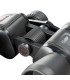 משקפת Tasco Essentials 10X50