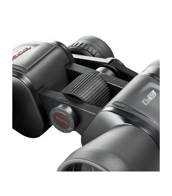 משקפת Tasco Essentials 10X50