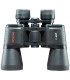 משקפת Tasco Essentials 10X50