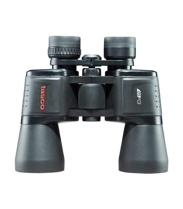 משקפת Tasco Essentials 10X50