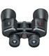 משקפת Tasco Essentials 10X50