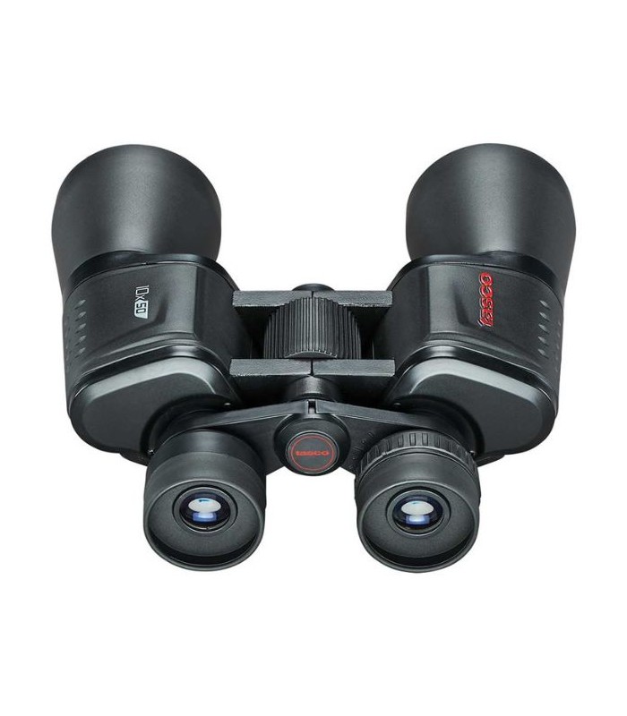 משקפת Tasco Essentials 10X50