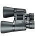 משקפת Tasco Essentials 10X50
