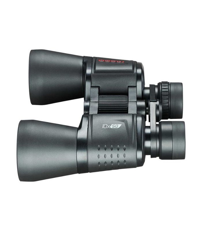 משקפת Tasco Essentials 10X50