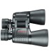 משקפת Tasco Essentials 10X50