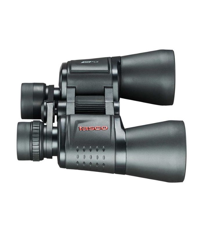 משקפת Tasco Essentials 10X50