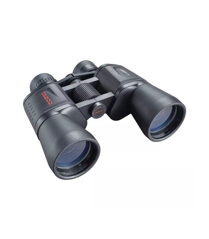 משקפת Tasco Essentials 16X50