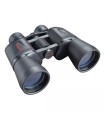משקפת Tasco Essentials 16X50