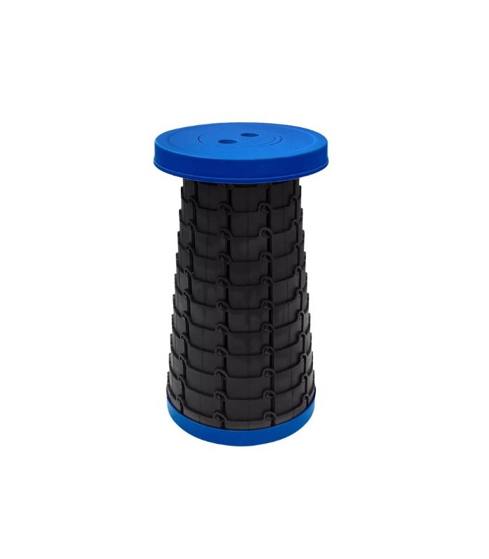 כסא נייד טלסקופי Outdoor