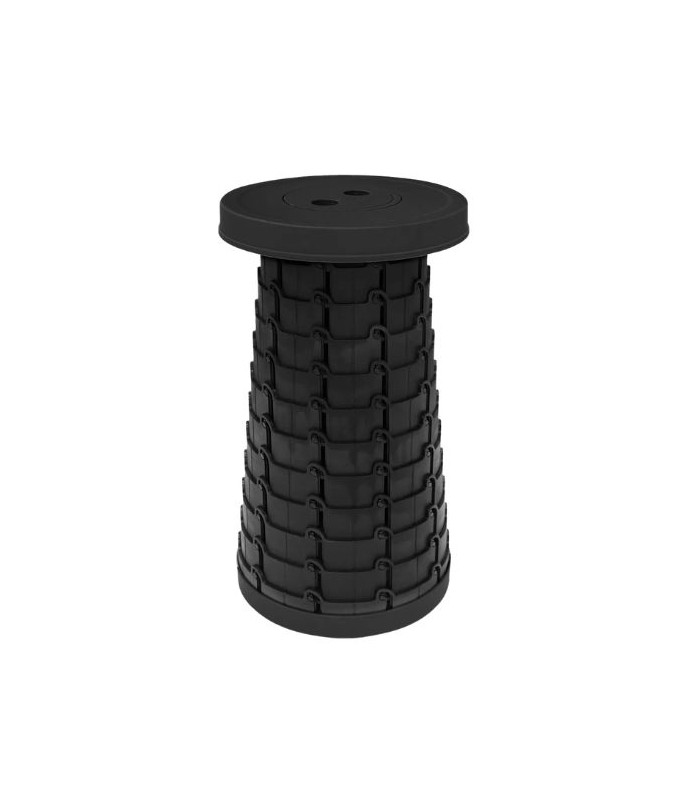 כסא נייד טלסקופי Outdoor