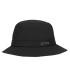 כובע קיץ  Summit Bucket (חדש)