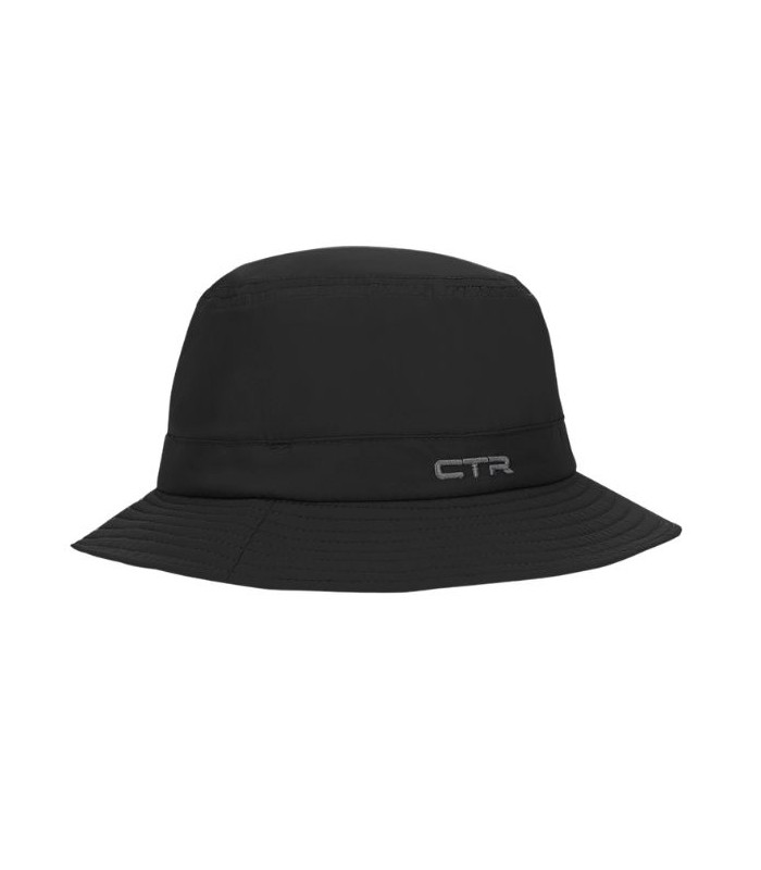 כובע קיץ  Summit Bucket (חדש)