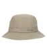 כובע קיץ  Summit Bucket (חדש)