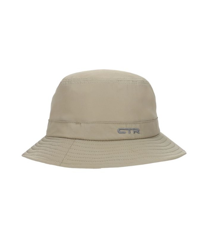 כובע קיץ  Summit Bucket (חדש)