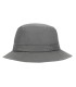 כובע קיץ  Summit Bucket (חדש)
