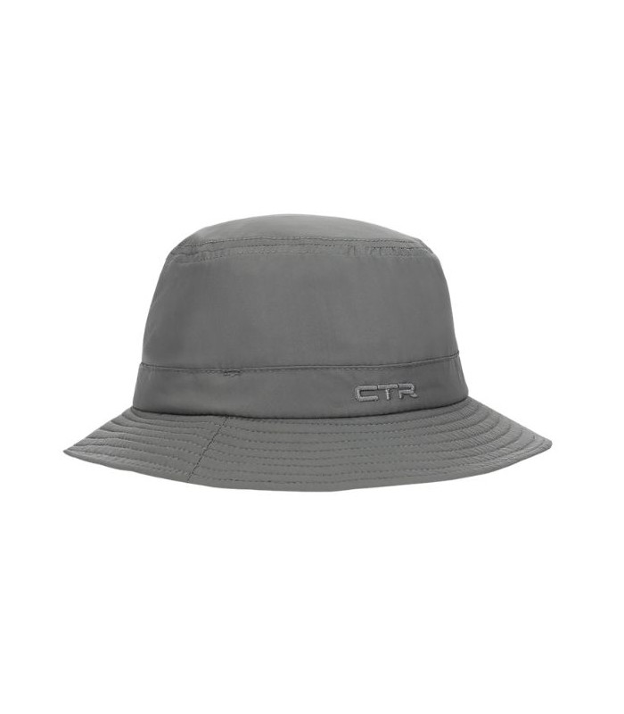 כובע קיץ  Summit Bucket (חדש)