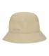 כובע קיץ  Summit Bucket (חדש)
