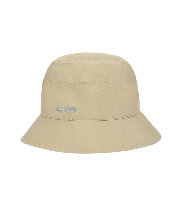 כובע קיץ  Summit Bucket (חדש)