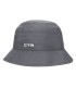 כובע קיץ  Summit Bucket (חדש)