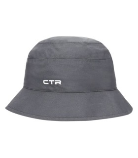 כובע קיץ  Summit Bucket (חדש)