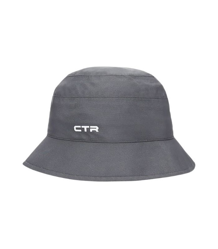 כובע קיץ  Summit Bucket (חדש)