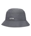 כובע קיץ  Summit Bucket