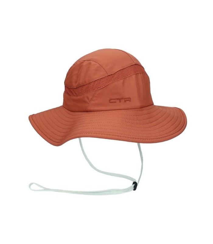 כובע קיץ  Summit Boonie (חדש)
