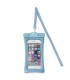 נרתיק לטלפון אטום למים צף Travelon Floating WP Phone Pouch (חדש)