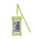 נרתיק לטלפון אטום למים צף Travelon Floating WP Phone Pouch (חדש)