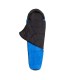 שק שינה מומיה  Outdoor Sasta (חדש)