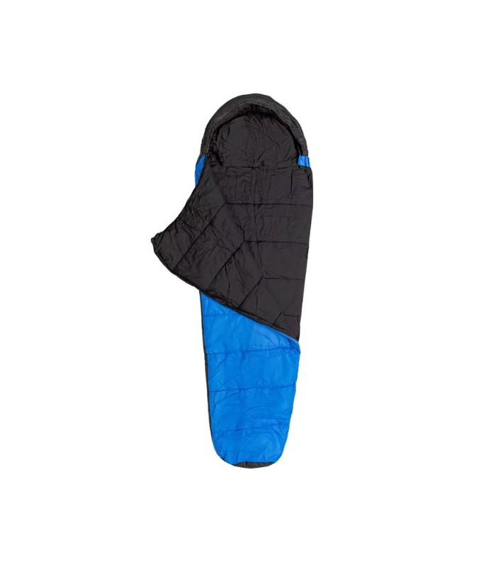שק שינה מומיה  Outdoor Sasta (חדש)