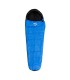 שק שינה מומיה  Outdoor Sasta (חדש)
