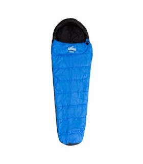 שק שינה מומיה  Outdoor Sasta (חדש)