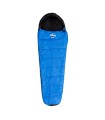 שק שינה מומיה  Outdoor Sasta