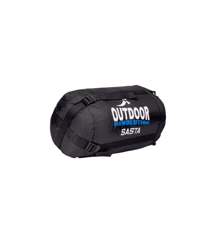 שק שינה מומיה  Outdoor Sasta (חדש)