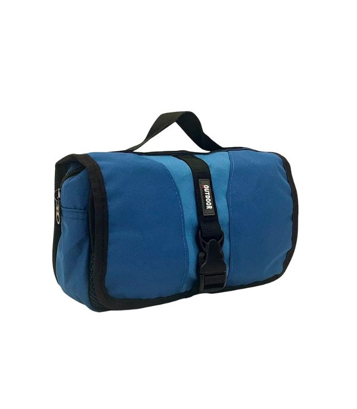 תיק רחצה נתלה קלאסי OUTDOOR