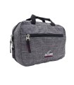 תיק רחצה Outdoor Travel Kit