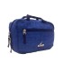 תיק רחצה Outdoor Travel Kit (חדש)